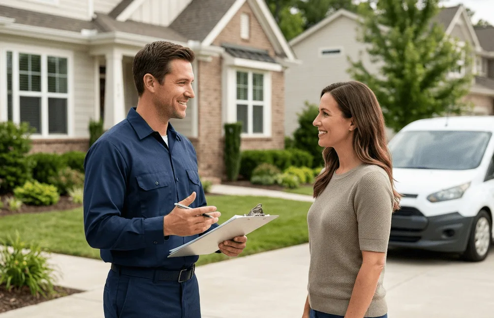 Mold Remediation Carson, ND FAQs